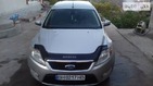 Ford Mondeo 10.12.2021