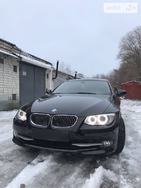 BMW 328 28.12.2021