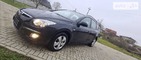 Hyundai i30 28.12.2021