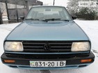 Volkswagen Jetta 20.12.2021