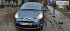 Citroen C4 Picasso 23.12.2021