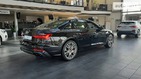 Audi S6 05.12.2021