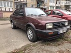 Volkswagen Jetta 03.12.2021