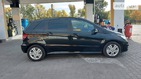 Mercedes-Benz B 170 23.12.2021