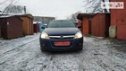 Opel Astra 23.12.2021