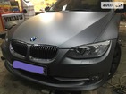 BMW 330 27.12.2021