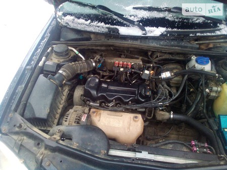 Chery Amulet 2007  випуску Івано-Франківськ з двигуном 1.6 л  седан механіка за 2850 долл. 