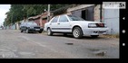 Lancia Thema 1993 Київ 2 л  седан 