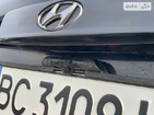 Hyundai Getz 06.12.2021