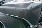 Lexus ES 300 2018 Дніпро 2.5 л  седан автомат к.п.