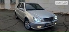 Geely CK 02.12.2021