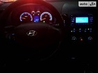 Hyundai i30 12.12.2021