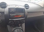 Mazda 2 01.12.2021