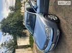 Ford Mondeo 28.12.2021