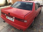 Alfa Romeo 164 21.12.2021