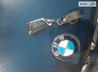 BMW 735 25.12.2021