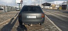 Audi A6 allroad quattro 30.12.2021