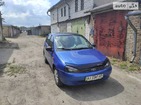 Lada 1118 08.02.2022