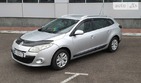 Renault Megane 18.12.2021