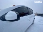Dacia Sandero 22.12.2021
