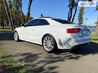 Audi A5 03.12.2021