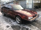 Alfa Romeo 164 25.12.2021