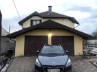 Peugeot 508 02.12.2021