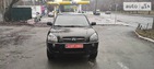 Hyundai Tucson 13.12.2021