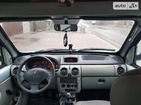 Renault Kangoo 08.02.2022