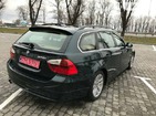 BMW 325 08.02.2022