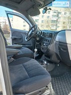 Chrysler PT Cruiser 08.02.2022