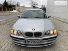 BMW 330 15.01.2022