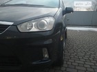 Ford C-Max 28.01.2022