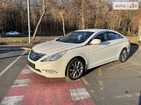 Hyundai Sonata 08.02.2022