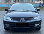 Mitsubishi Lancer 07.01.2022