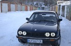 BMW 318 21.01.2022