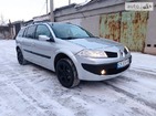 Renault Megane 08.02.2022