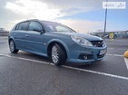 Opel Signum 01.01.2022