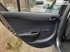 Hyundai i20 01.01.2022