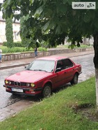 BMW 324 06.01.2022