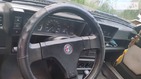 Alfa Romeo 75 08.02.2022