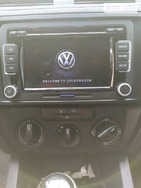 Volkswagen Jetta 08.02.2022