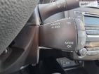 Renault Kadjar 14.01.2022