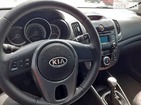 KIA Cerato 26.01.2022