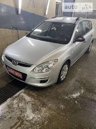 Hyundai i30 14.01.2022