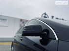 Mercedes-Benz R 350 08.02.2022