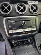 Mercedes-Benz GLA 250 08.02.2022