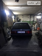 BMW 324 1992 Одеса 2.4 л  універсал механіка к.п.