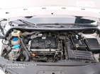 Volkswagen Caddy 31.01.2022