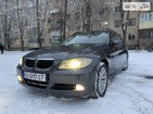 BMW 318 08.02.2022